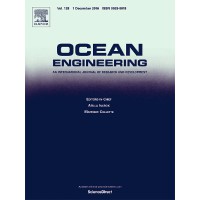  مجموعه مقالات ژورنال Ocean Engineering شماره 128 (دسامبر 2016):